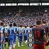2.8.2014 F.C. Hansa Rostock - FC Rot-Weiss Erfurt 1-1_38